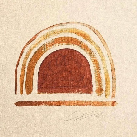 Meet your Posher, Julia - Picture 1 of 1